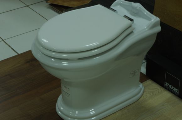 WC Azzurra 02.JPG